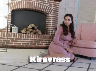 Kiravrass