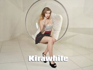 Kirawhite