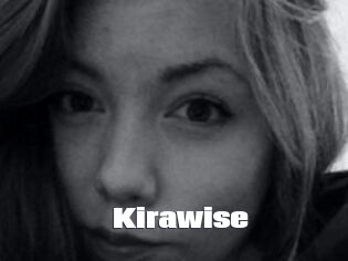 Kira_wise