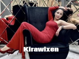 Kirawixen
