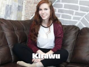 Kirawu