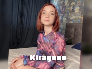Kirayoon