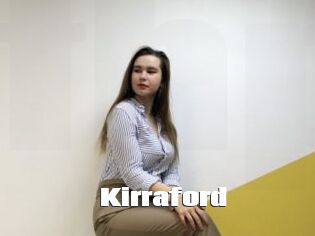 Kirraford
