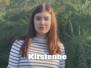 Kirstenne