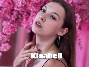 Kisabell