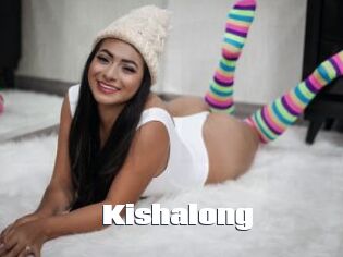 Kishalong