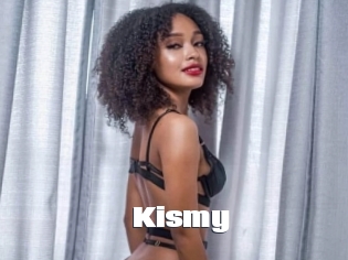 kismy The hot porn