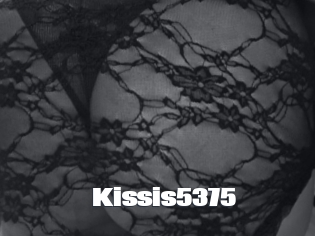 Kissis5375