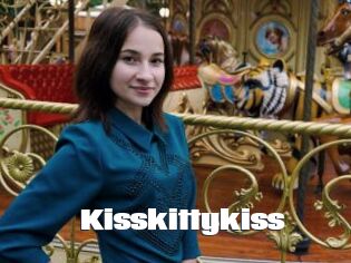 Kisskittykiss