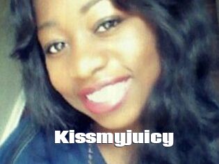 kissmyjuicy The hot porn