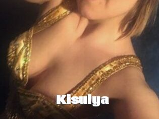 _kisulya_