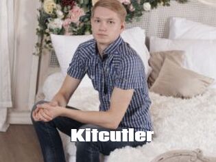 Kitcutler