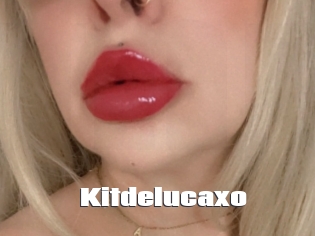 Kitdelucaxo