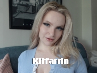 Kitfarrin