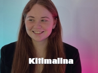 Kitimalina