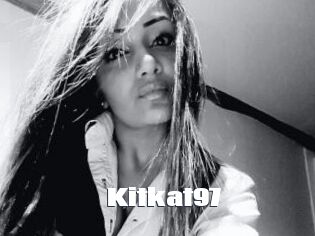 Kitkat97