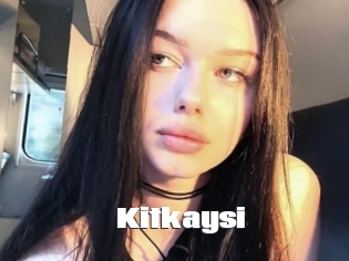 Kitkaysi