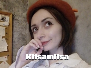 Kitsamitsa