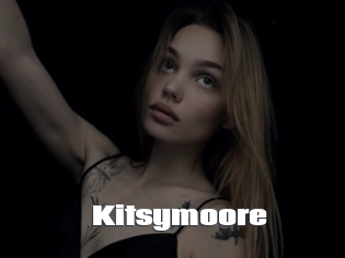Kitsymoore