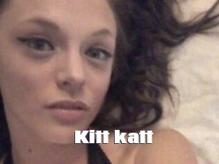 Kitt_katt