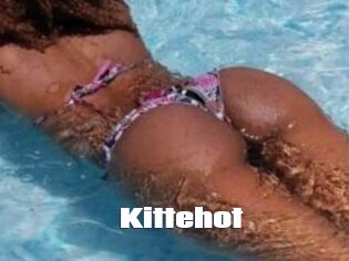 Kittehot