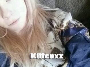 Kittenxx