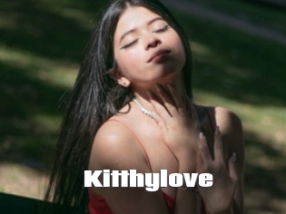 Kitthylove