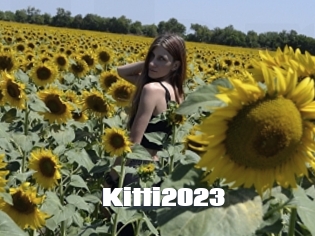 Kitti2023