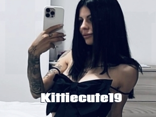 Kittiecute19