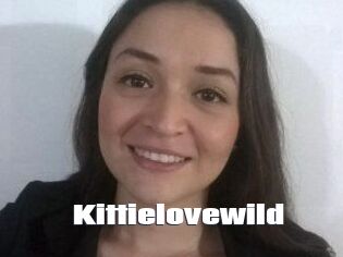 Kittielovewild