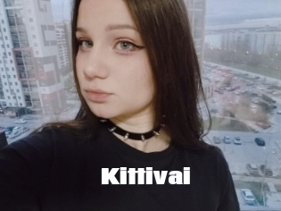 Kittivai