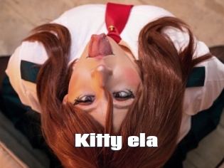 Kitty_ela