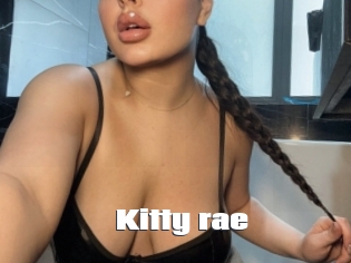 Kitty_rae