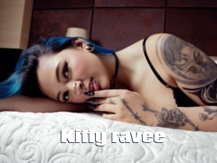Kitty_ravee
