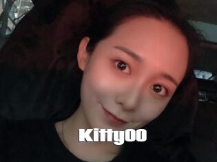 kitty00 The hot porn