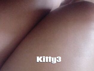 Kitty3