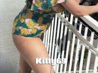 Kitty69