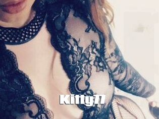 Kitty77