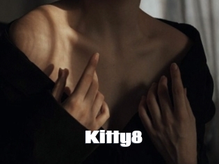Kitty8