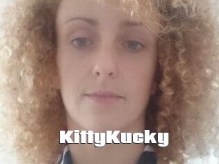 KittyKucky