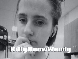 KittyMeowWendy
