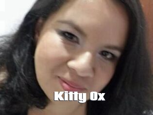 Kitty_0x
