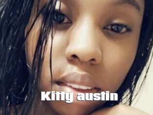 Kitty_austin