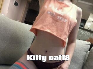 Kitty_cat18