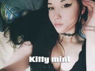 Kitty_mint