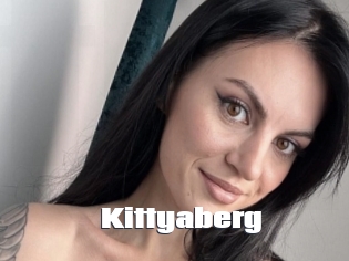Kittyaberg