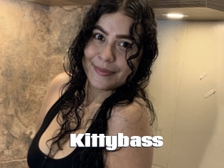 Kittybass