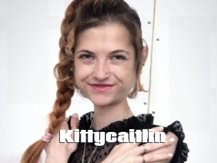 Kittycaitlin