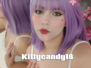 Kittycandy18