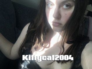 Kittycat2004
